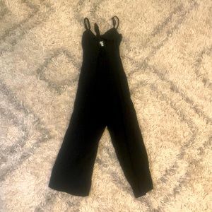 Adorable Girls Jumpsuit!❤️❤️(Girls Size:S)